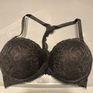 Women’s bra
